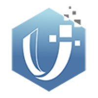 Urbansoft SA